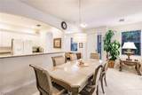 3100 Cottonwood Bend - Photo 11