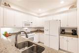 3100 Cottonwood Bend - Photo 12