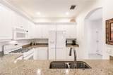 3100 Cottonwood Bend - Photo 14