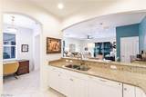 3100 Cottonwood Bend - Photo 15