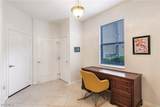 3100 Cottonwood Bend - Photo 16