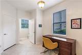3100 Cottonwood Bend - Photo 17