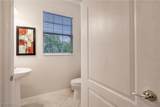 3100 Cottonwood Bend - Photo 18
