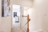3100 Cottonwood Bend - Photo 19