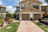 3100 Cottonwood Bend - Photo 2