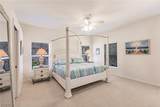 3100 Cottonwood Bend - Photo 20