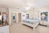 3100 Cottonwood Bend - Photo 21