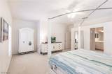 3100 Cottonwood Bend - Photo 22