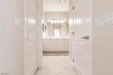 3100 Cottonwood Bend - Photo 23