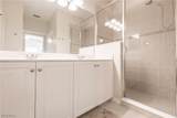 3100 Cottonwood Bend - Photo 25
