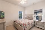 3100 Cottonwood Bend - Photo 26