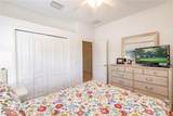 3100 Cottonwood Bend - Photo 27