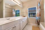 3100 Cottonwood Bend - Photo 28