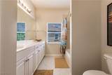 3100 Cottonwood Bend - Photo 29