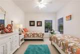 3100 Cottonwood Bend - Photo 30
