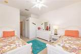 3100 Cottonwood Bend - Photo 31