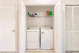 3100 Cottonwood Bend - Photo 32