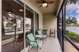 3100 Cottonwood Bend - Photo 34