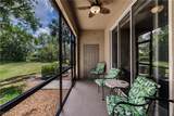 3100 Cottonwood Bend - Photo 35
