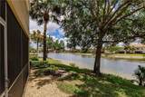 3100 Cottonwood Bend - Photo 36