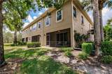 3100 Cottonwood Bend - Photo 37