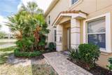 3100 Cottonwood Bend - Photo 4