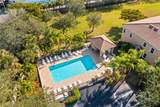 3100 Cottonwood Bend - Photo 40