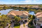 3100 Cottonwood Bend - Photo 41