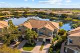 3100 Cottonwood Bend - Photo 42