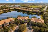 3100 Cottonwood Bend - Photo 43