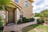 3100 Cottonwood Bend - Photo 5