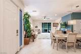 3100 Cottonwood Bend - Photo 6