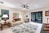 3100 Cottonwood Bend - Photo 7