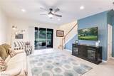 3100 Cottonwood Bend - Photo 8