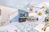3100 Cottonwood Bend - Photo 9
