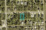 2813 49th Street - Photo 1