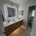 132 El Dorado Parkway - Photo 28