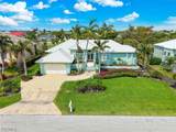 1238 Par View Drive - Photo 1