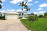 1238 Par View Drive - Photo 45