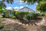 1238 Par View Drive - Photo 46