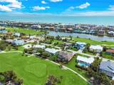 1238 Par View Drive - Photo 47