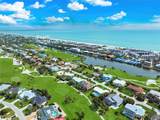 1238 Par View Drive - Photo 48