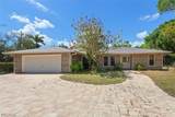 15710 Shamrock Drive - Photo 10
