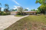 15710 Shamrock Drive - Photo 11
