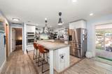15710 Shamrock Drive - Photo 13