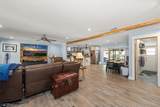 15710 Shamrock Drive - Photo 14