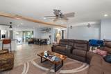 15710 Shamrock Drive - Photo 15