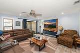 15710 Shamrock Drive - Photo 16