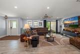 15710 Shamrock Drive - Photo 18