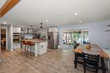 15710 Shamrock Drive - Photo 19